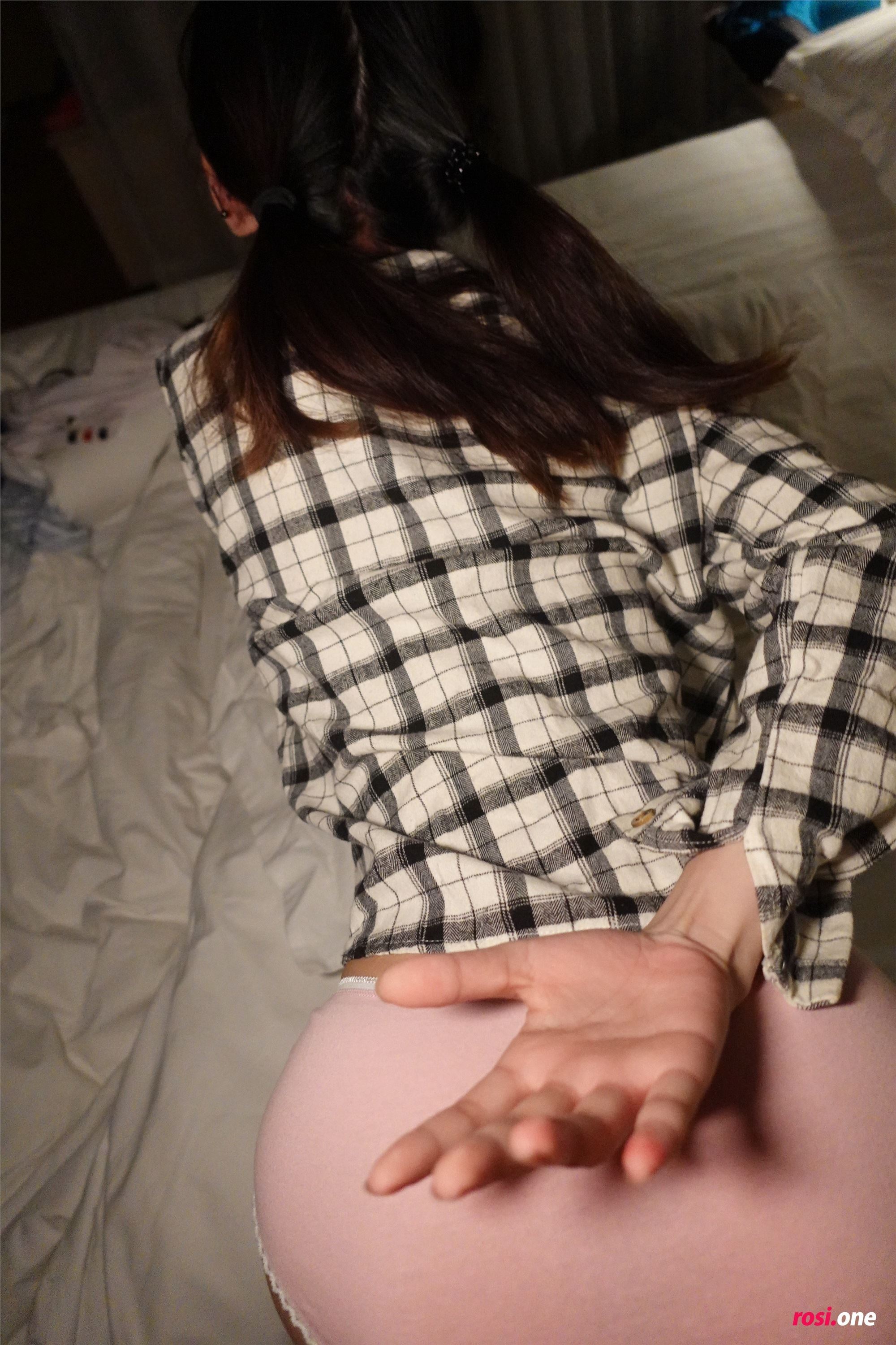 ROSI写真 2021.06.07 NO.3472